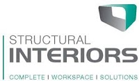 Structural Interiors Limited 651688 Image 8